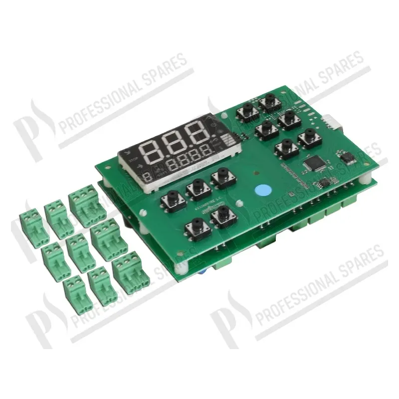 Pcb