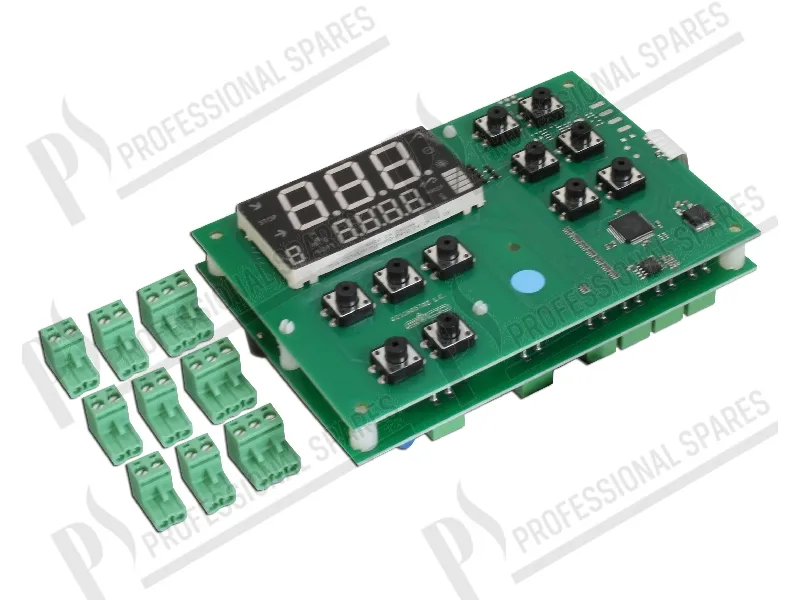Pcb