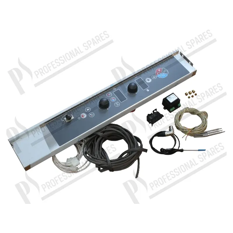 Interface board KIT