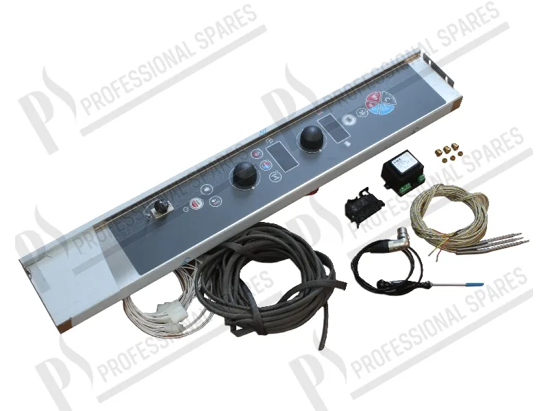 Interface board KIT