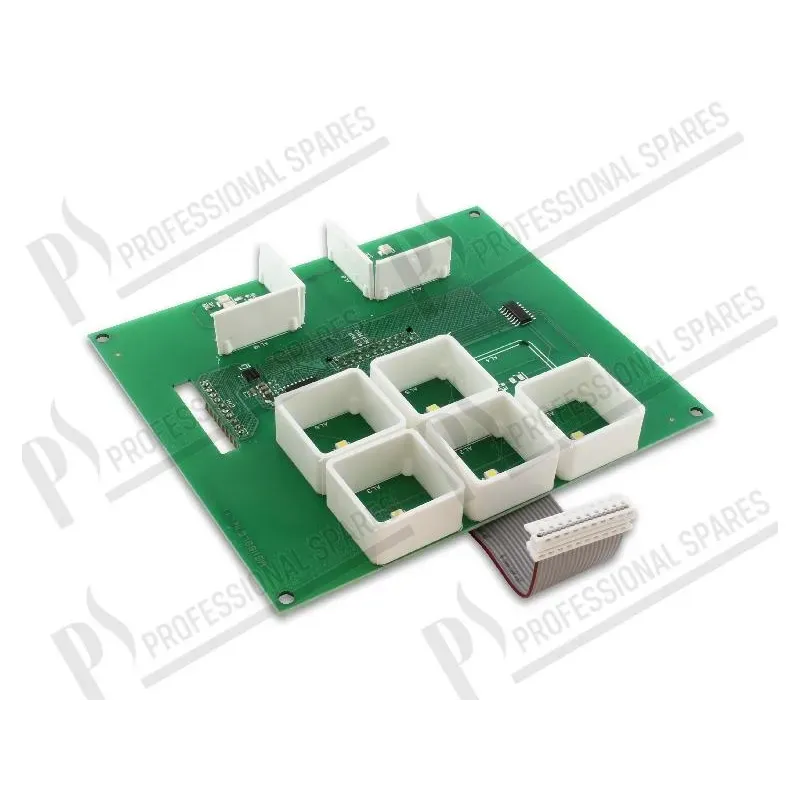 Pcb