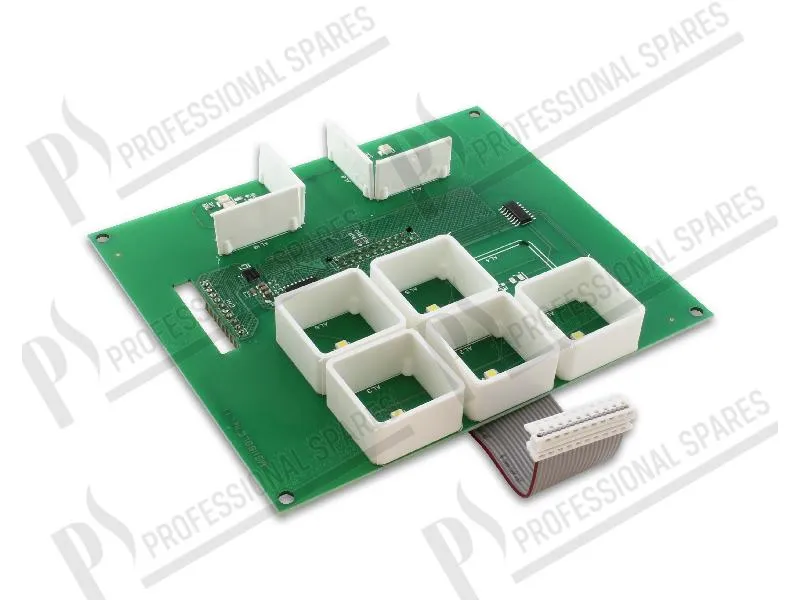 Pcb