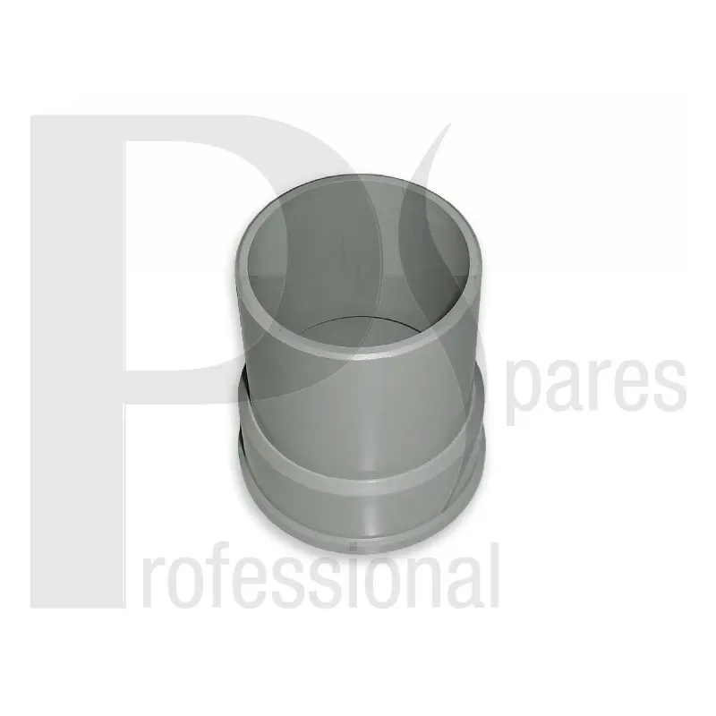 Pipe fitting