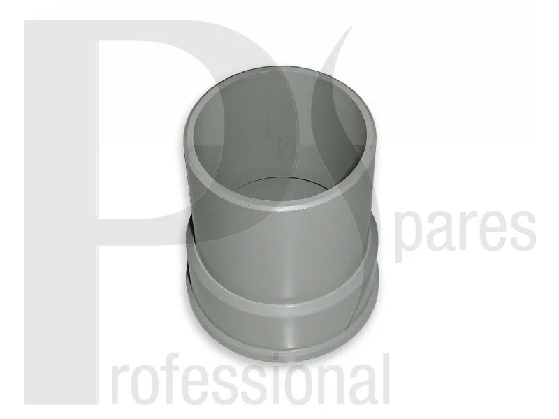 Pipe fitting