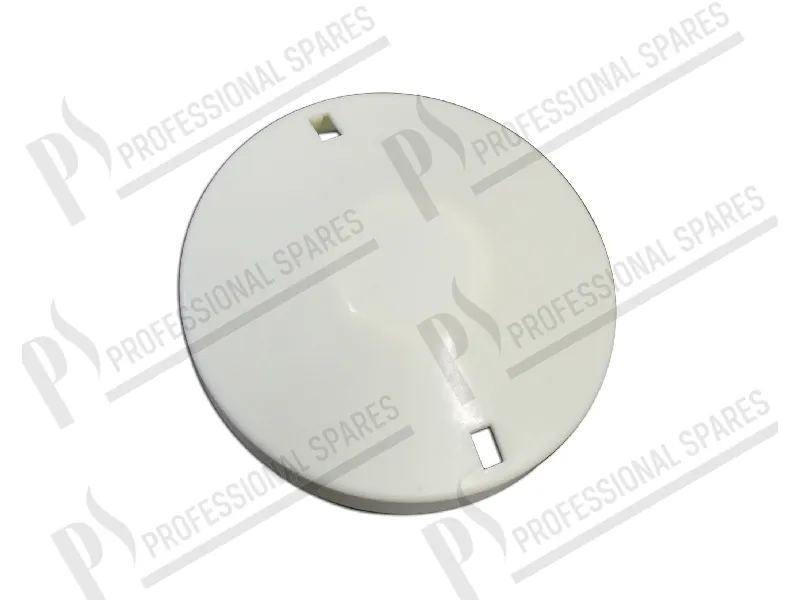 Deckel