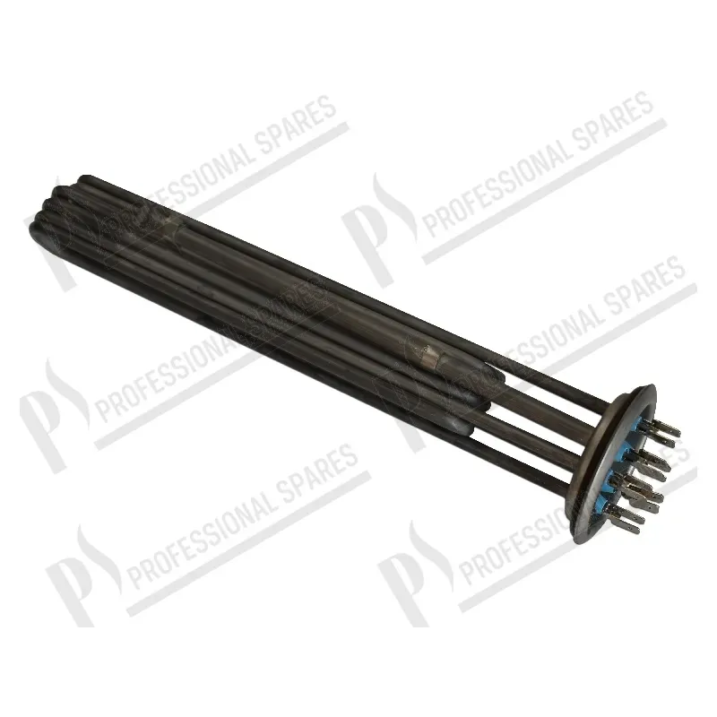 Heating element