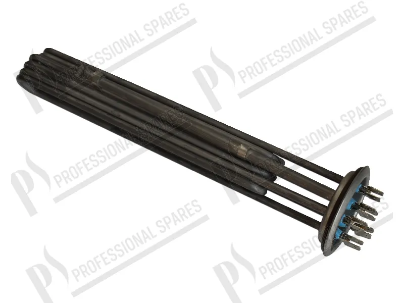 Heating element