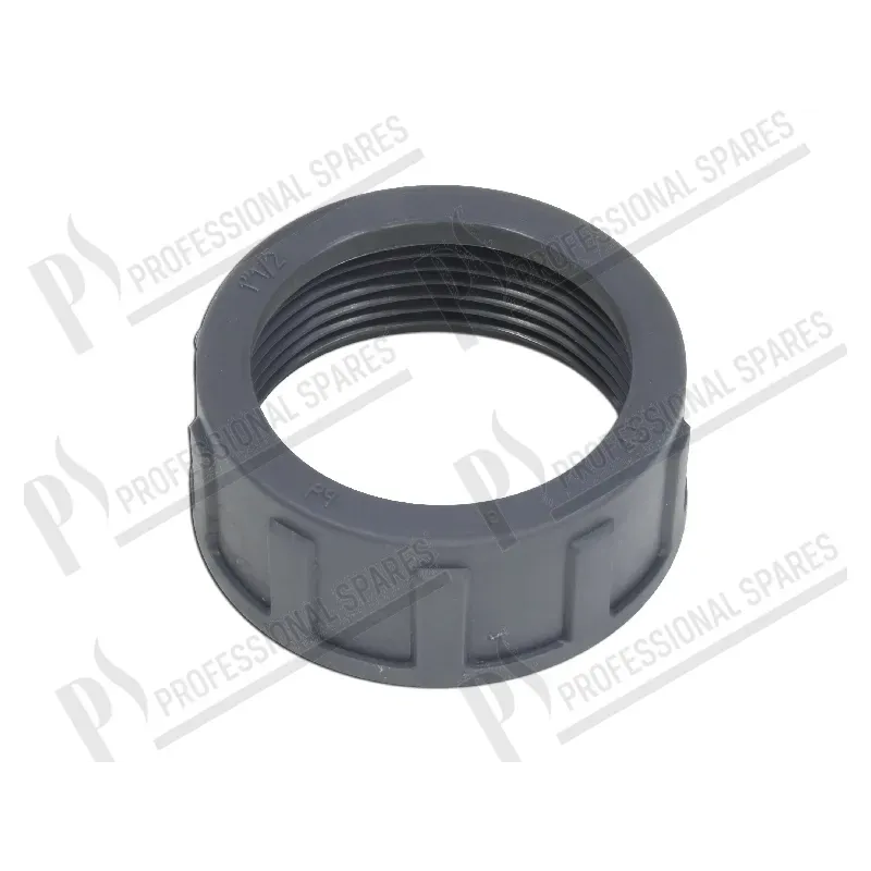 Ring nut