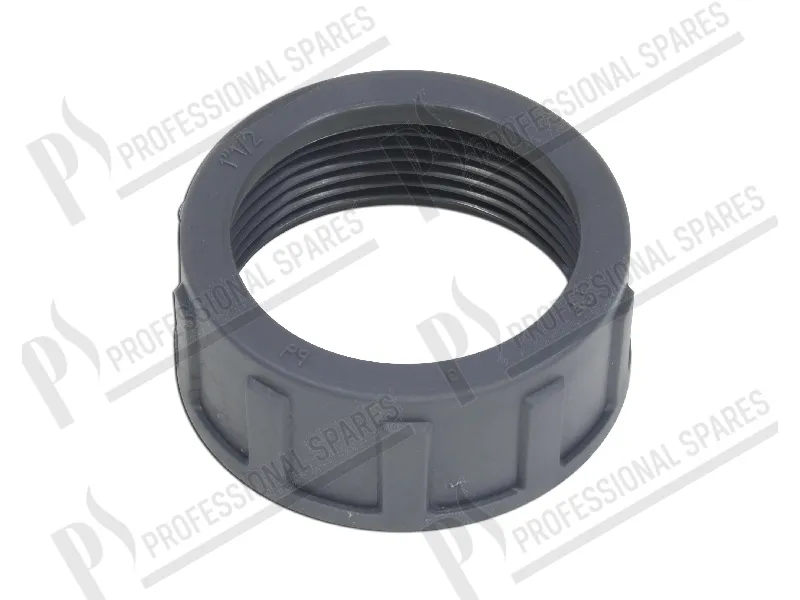 Ring nut