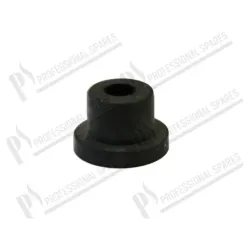 Buffer