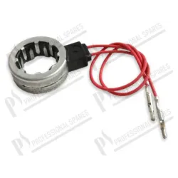 Sensor