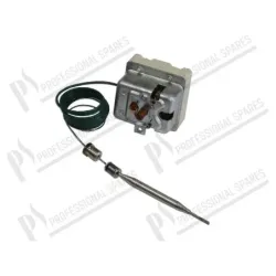 Sicherheitsthermostat 3P 230°C