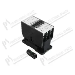 Contactor K3-74B00 230V