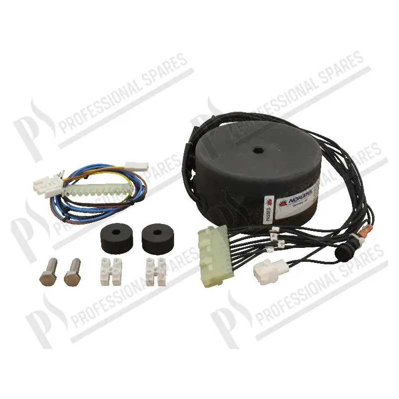 Transformator 180VA (Kit)