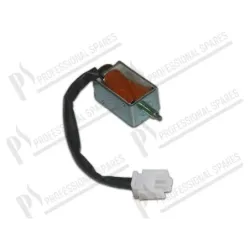 Elettromagnete