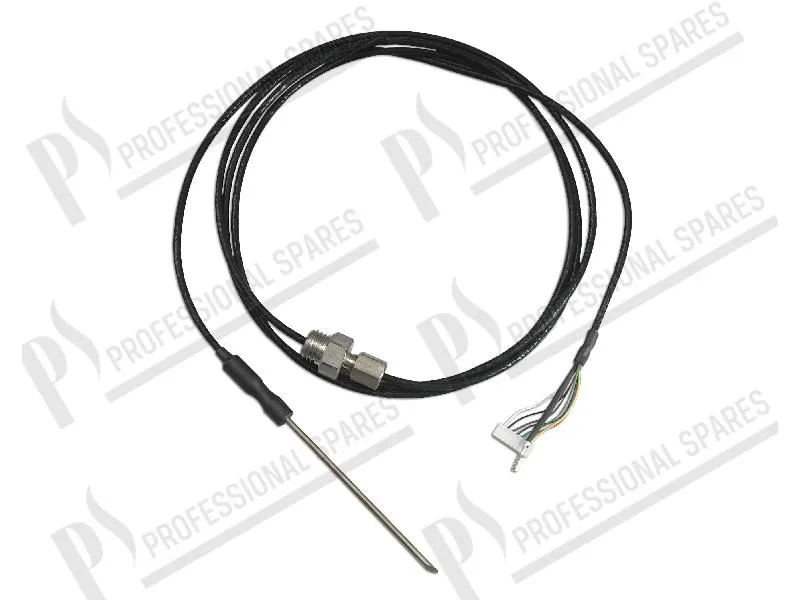 Core probe