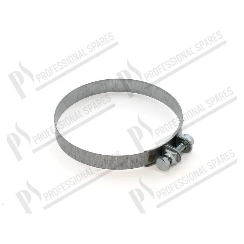 Stringitubo 76 mm