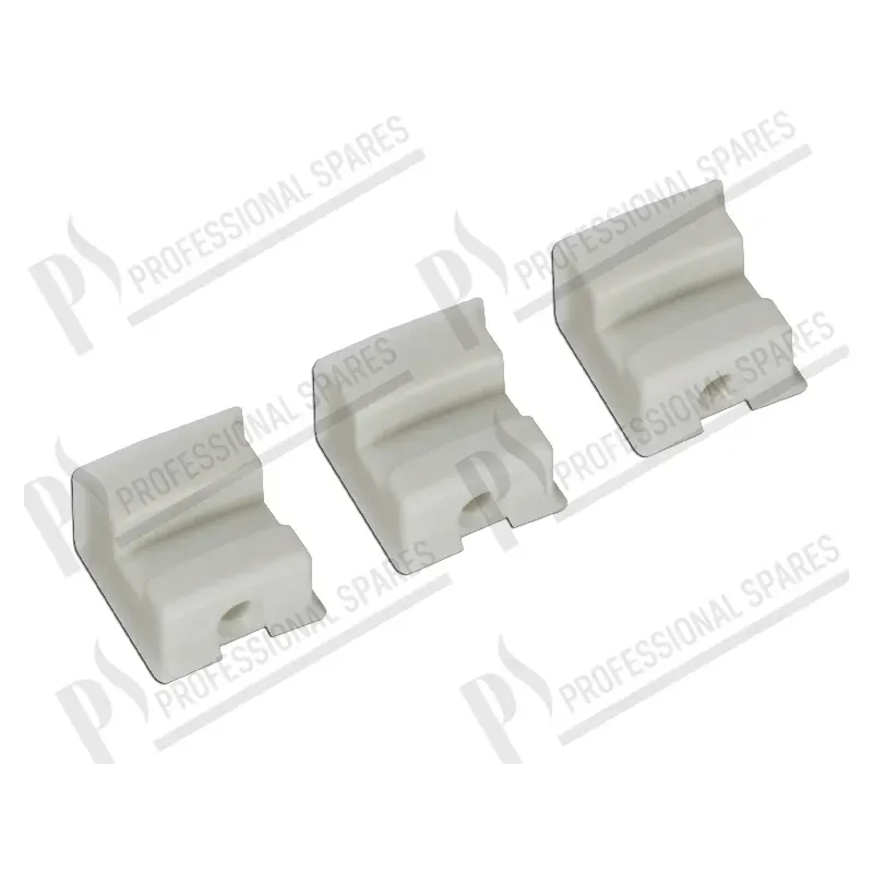 Guide (3 pcs)