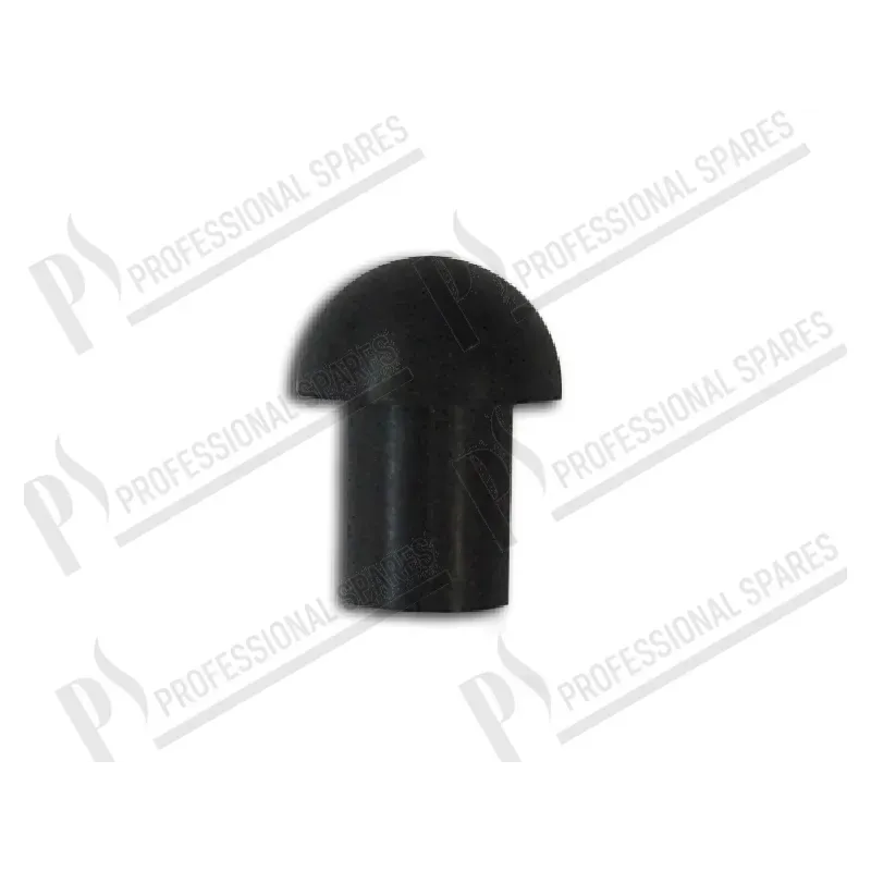 Feeding plug