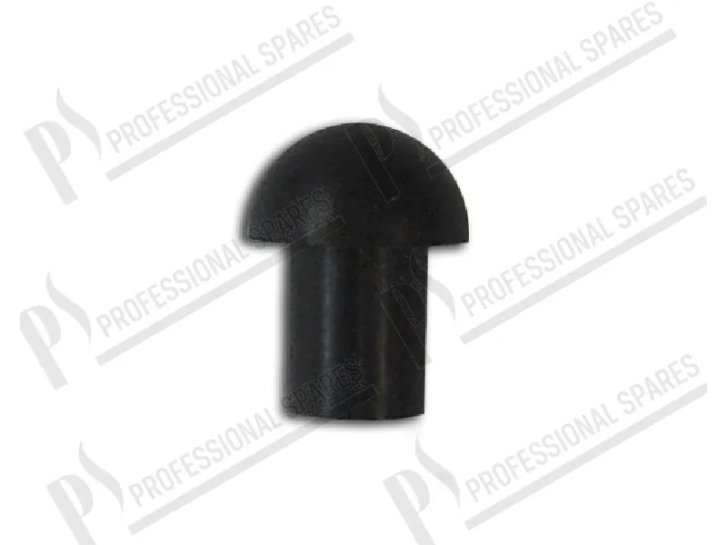 Pilon