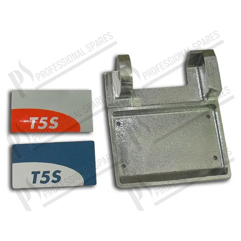 Hinge