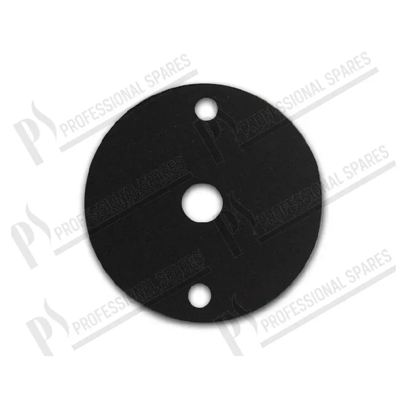 Timer gasket