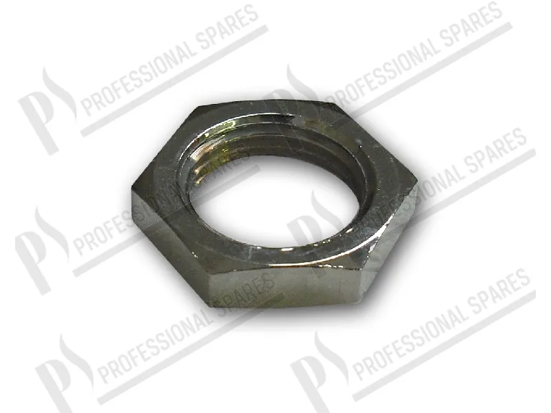 Hexagonal nut 3/8"
