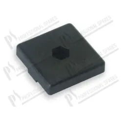 Conector