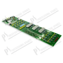 Interface board