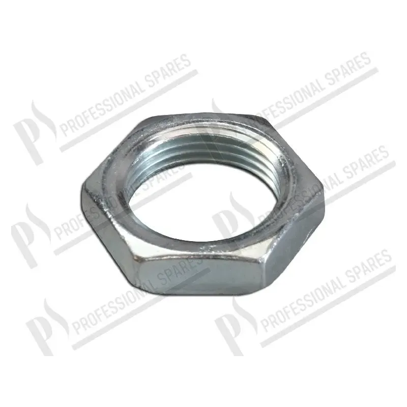 Hexagonal nut 3/8"