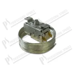 Termostato K50-L3274