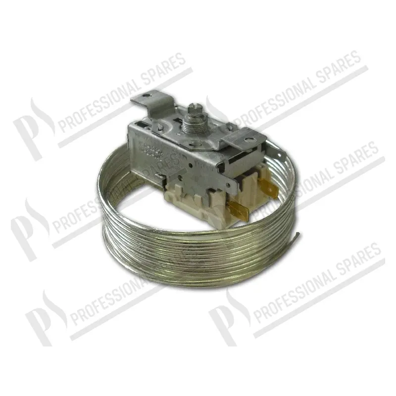 Thermostat K50-L3274 Thermostat K50-L3274