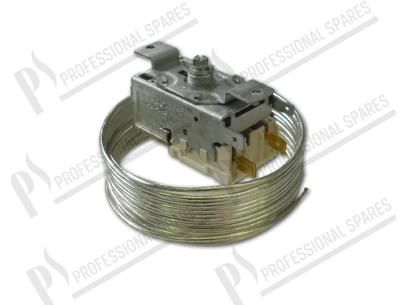 Termostato K50-L3274 Termostato K50-L3274