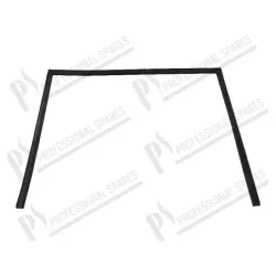 Joint porte 435x370 mm