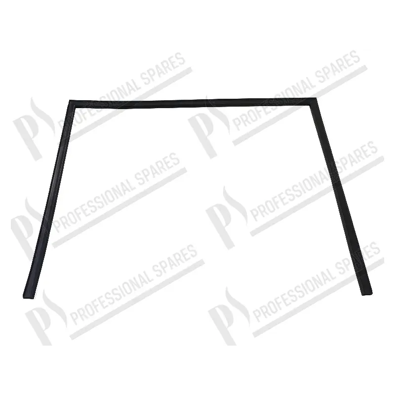 Guarnizione porta 435x370 mm