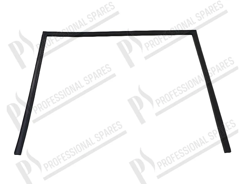 Joint porte 435x370 mm