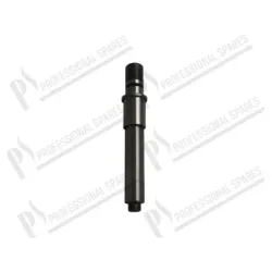 Guide roller
