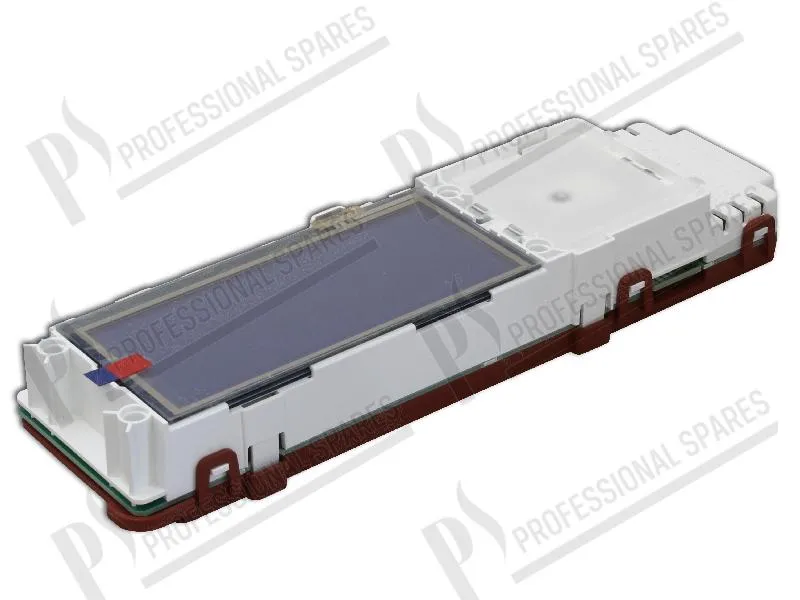 Interface board
