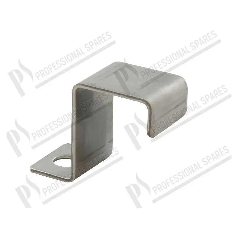 Bracket