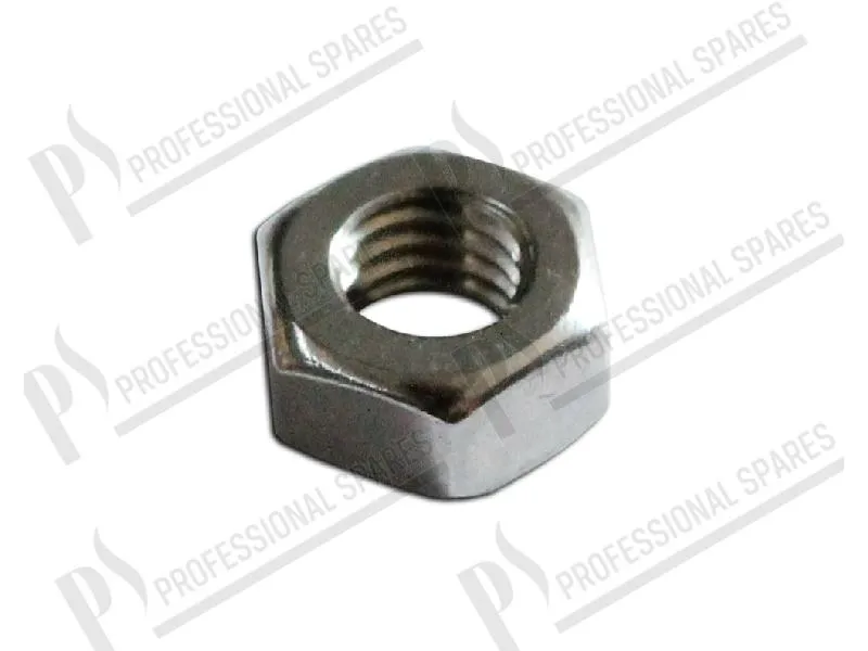 Ecrou hexagonal