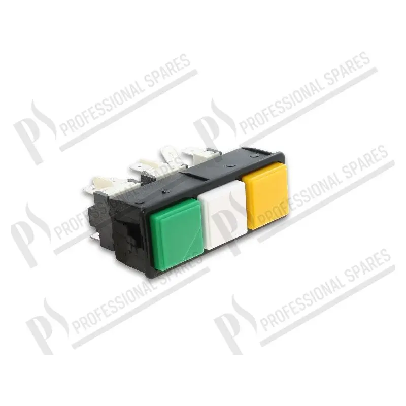 Switch combination