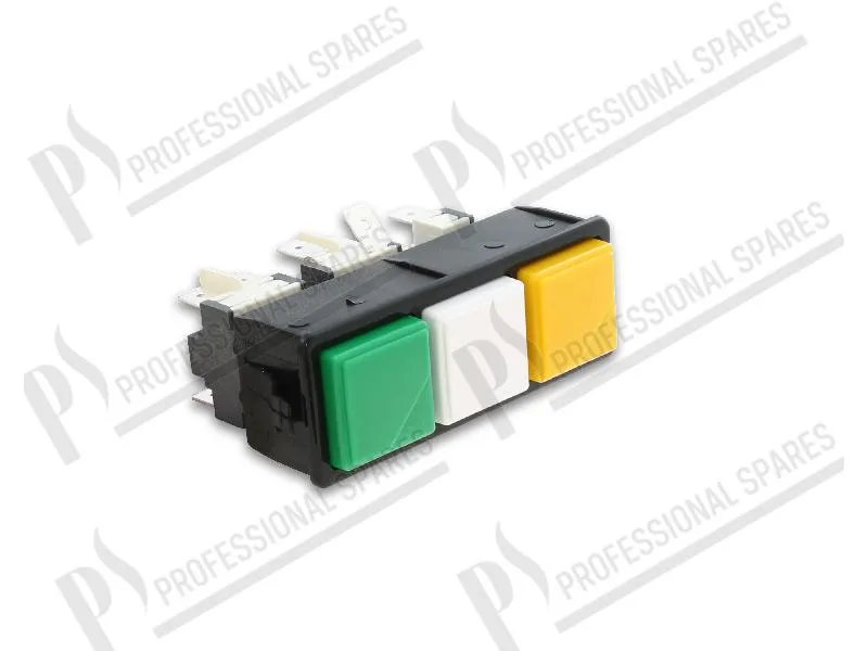 Switch combination