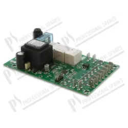 Pcb (basic version RF)