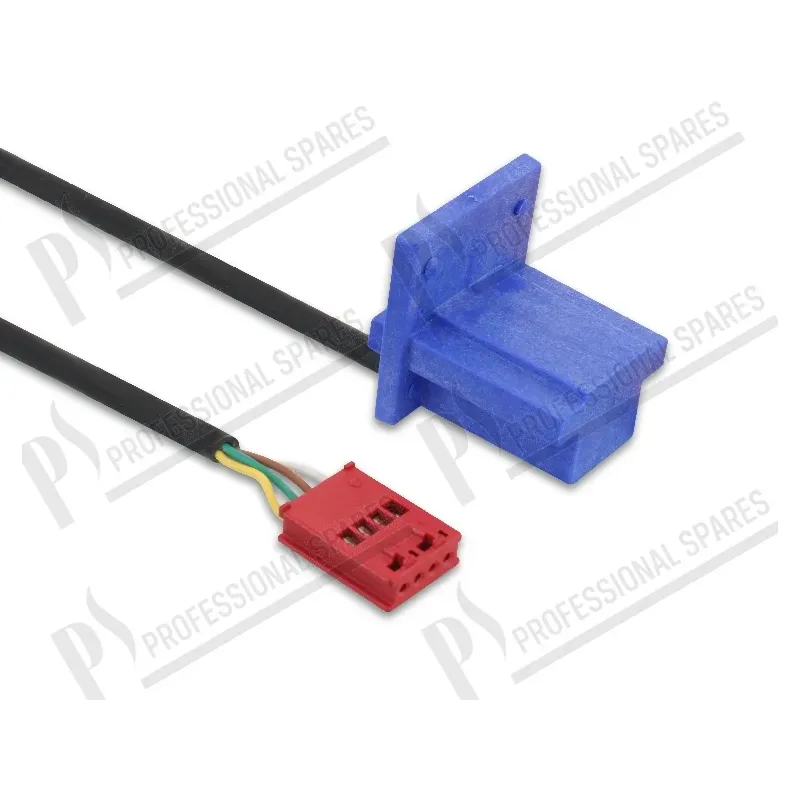 Sensor