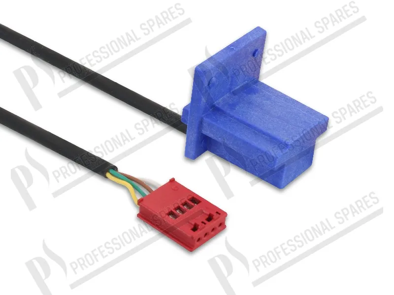Sensor