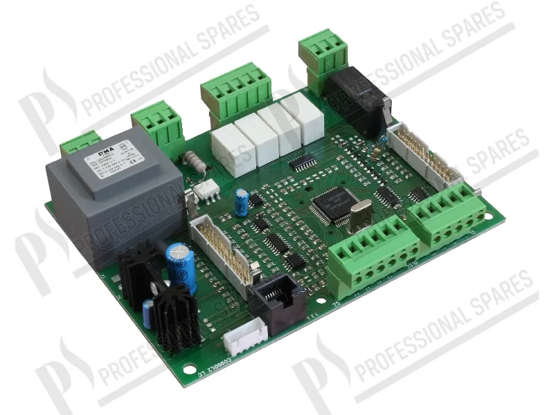 Pcb