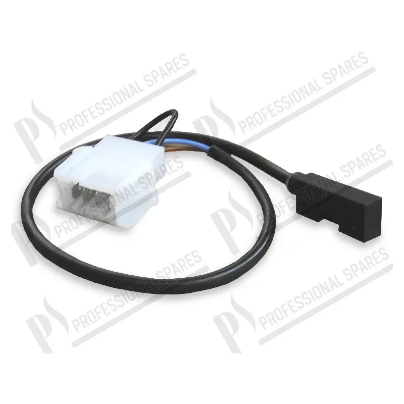 Magnetic microswitch E511 with plug