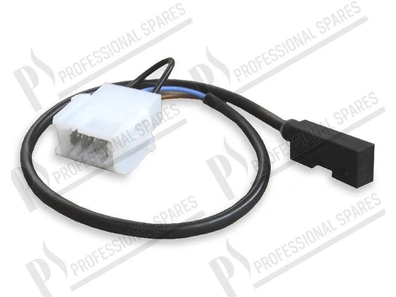 Magnetic microswitch E511 with plug
