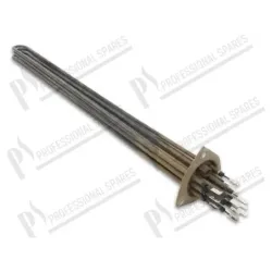 Boiler heating element 24000W 400V
