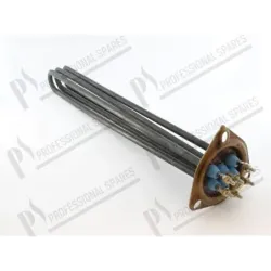 Boiler heating element 8000W 230V